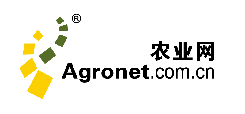 中国农业网